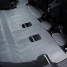 Product thumb image