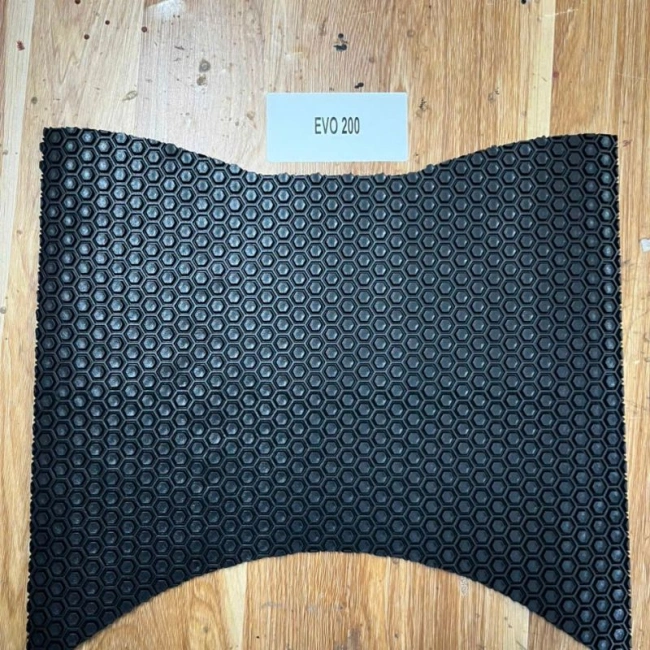 Thảm Xe Máy Vinfast EVO 200