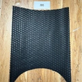 Product thumb image
