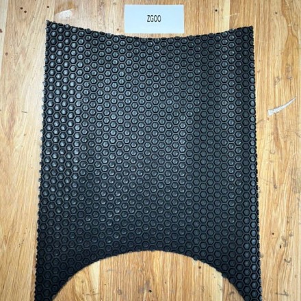 Thảm Xe Máy VinFast ZGOO