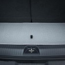 Product thumb image