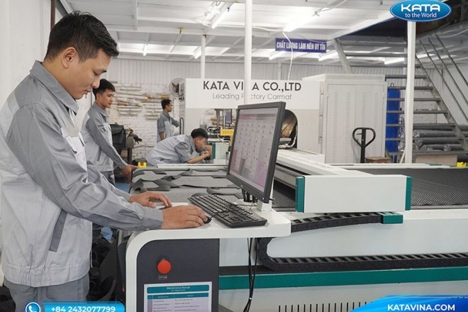TUYỂN DỤNG NHÂN VIÊN KỸ THUẬT