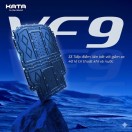 Product thumb image