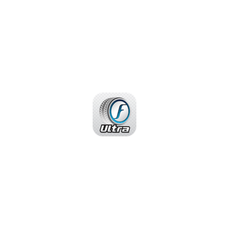 FOBO Ultra (Dành cho xe tải)