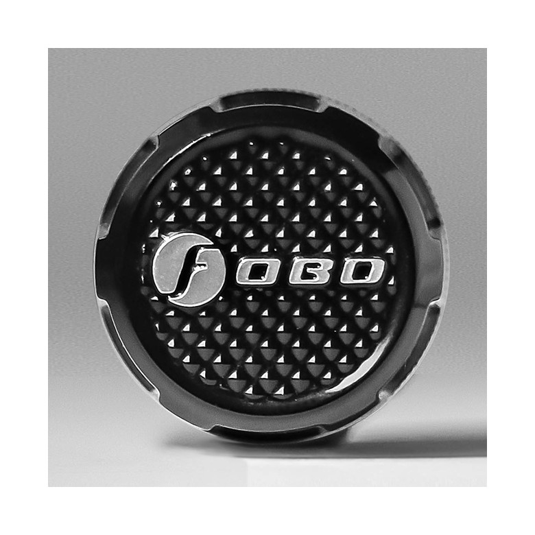  Sensor  Fobo
