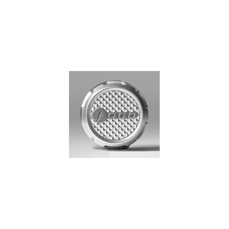  Sensor  Fobo