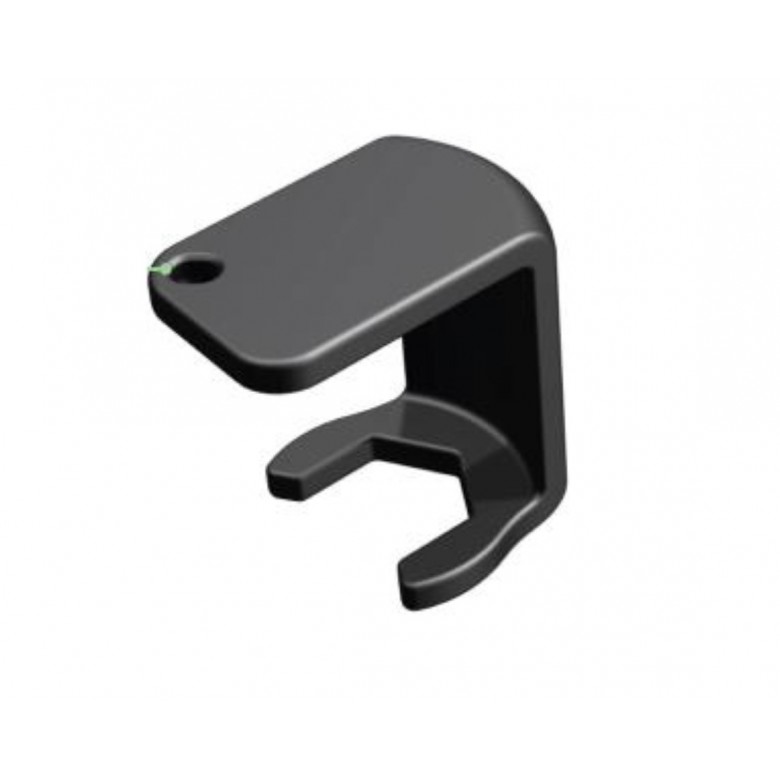 FOBO Ultra (Dành cho xe tải)