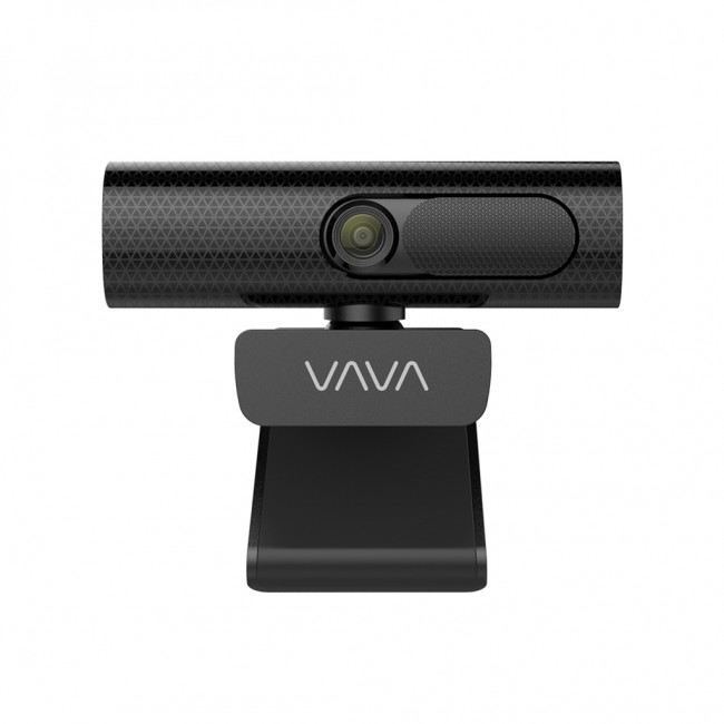 Webcam VAVA 2K cao cấp