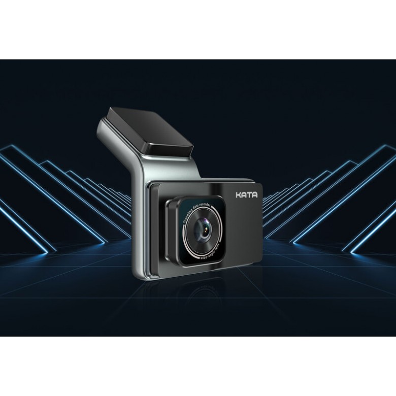 Camera hành trình Lexus LC 500