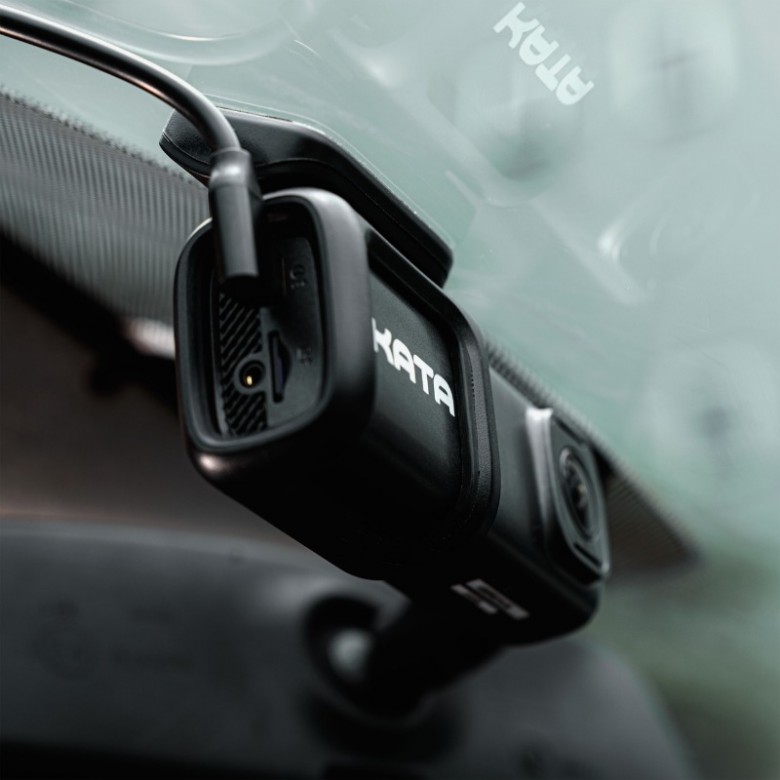 Camera hành trình cho xe BMW Z4  