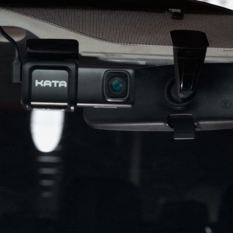 Camera hành trình Audi Q3