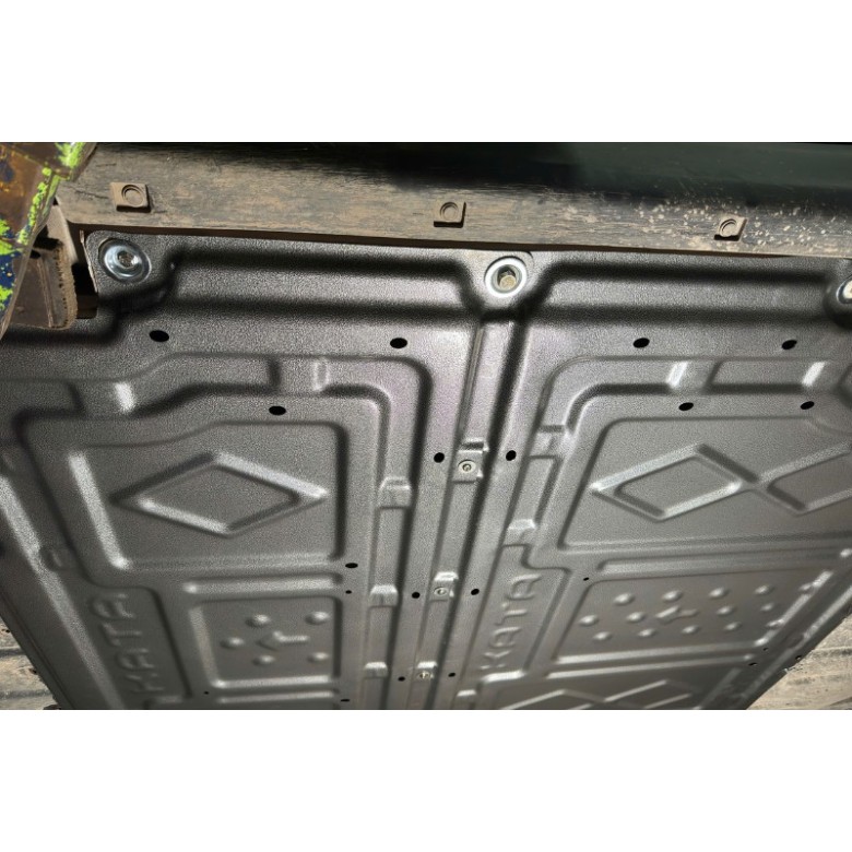 Combo Mãnh Liệt Trải Nghiệm Xanh cho xe VF8