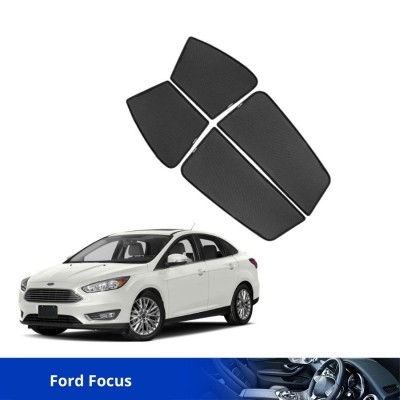 Rèm Che Nắng Ô Tô Ford Focus