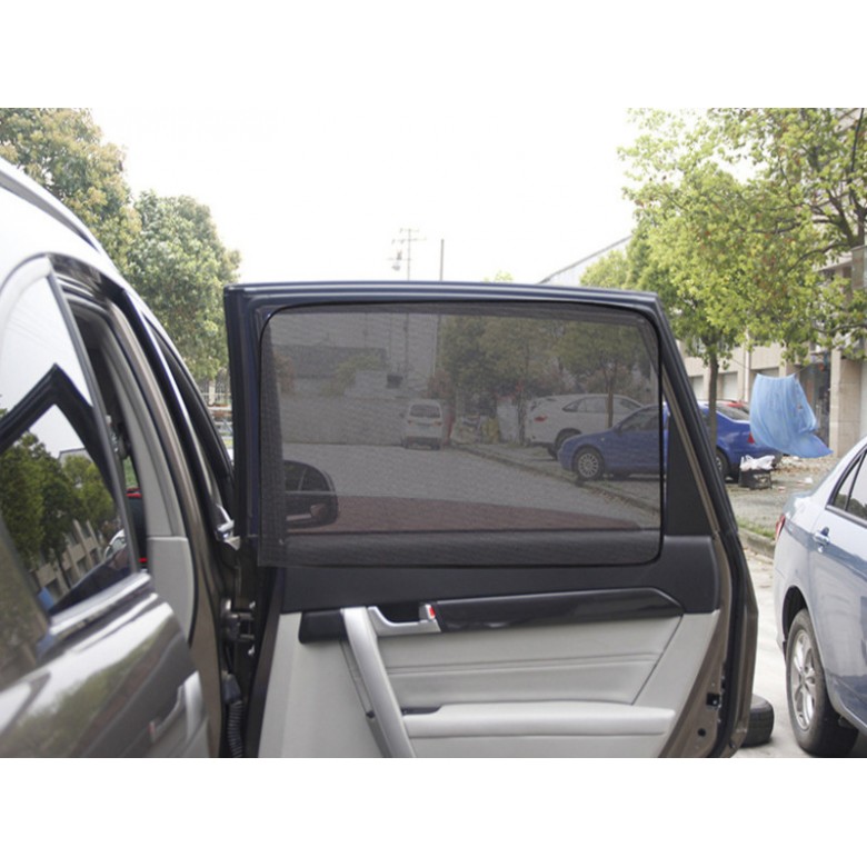 Combo Mãnh Liệt Trải Nghiệm Xanh cho xe VF6