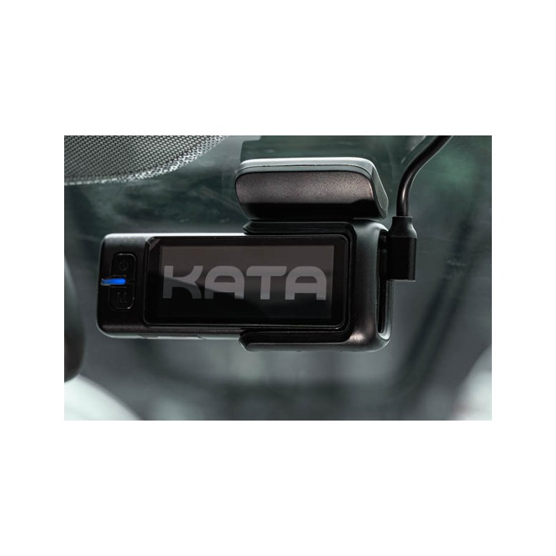 Lựa Chọn Camera Hành Trình Cho KIA Carens 2023