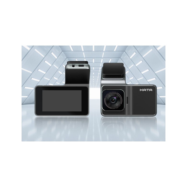 Vì Sao Nên Lắp Camera Hành Trình Cho Honda WR-V 2023