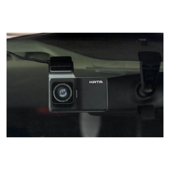 Những Lợi Ích Khi Chọn Lắp Camera Hành Trình Xe Hyundai Santafe 2023