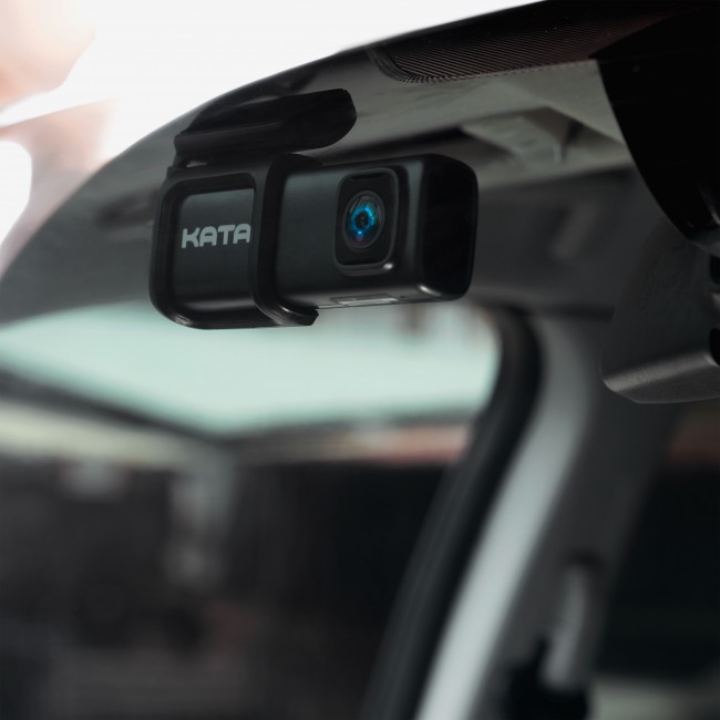 Xe Toyota Hilux 2023 Nên Lắp Camera Hành Trình Nào Tốt