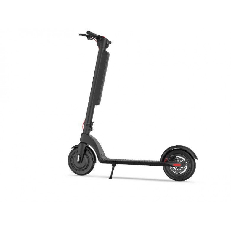 Xe Điện Scooter KATA eV1