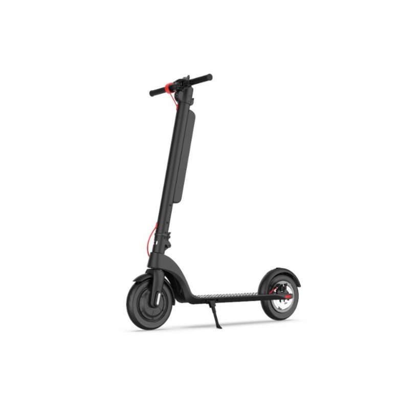 Xe Điện Scooter KATA eV1