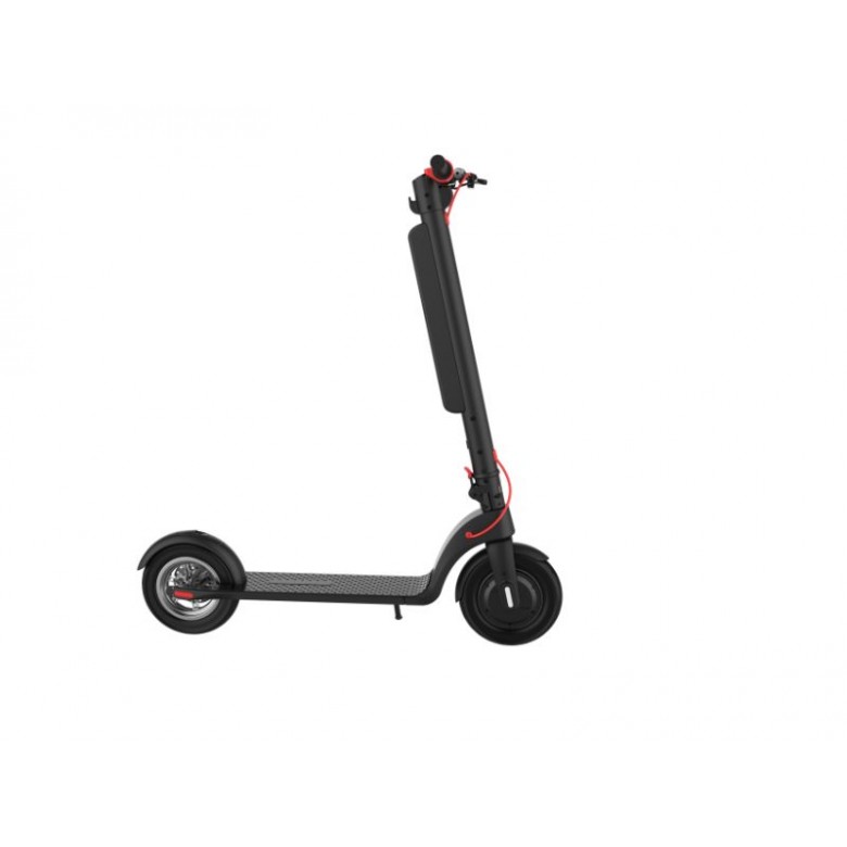 Xe Điện Scooter KATA eV1