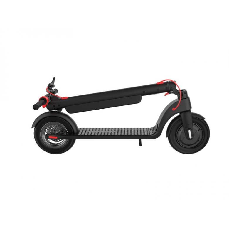 Xe Điện Scooter KATA eV1