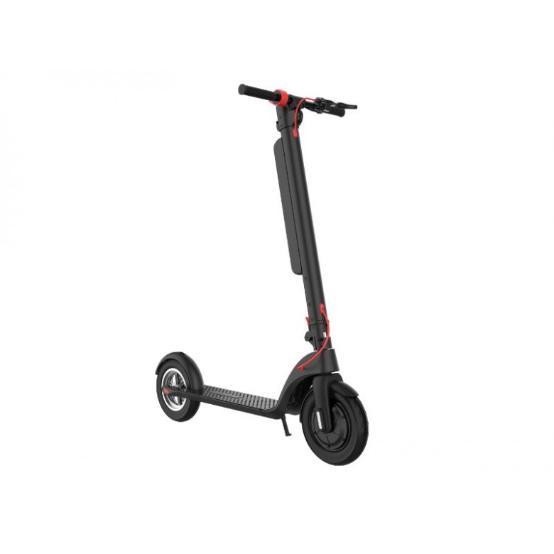 Xe Điện Scooter KATA eV1