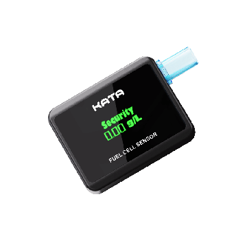 Máy đo nồng độ cồn KATA ACC220