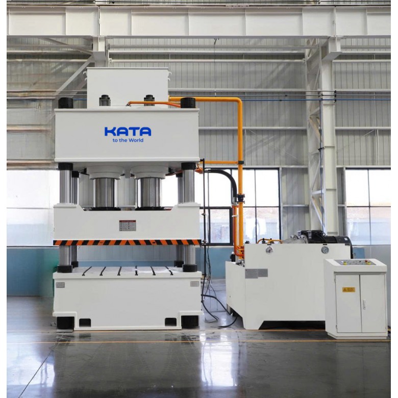 Tấm Giáp Bảo Vệ Pin Ecvan KATA Hợp Kim Thép Cao Cấp