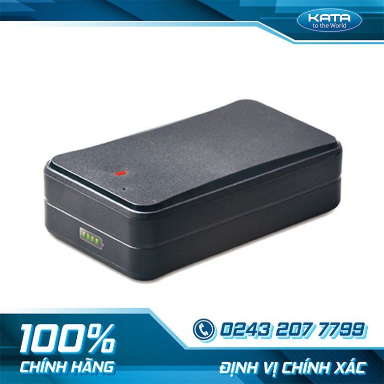 Thiết bị định vị KATA One V1