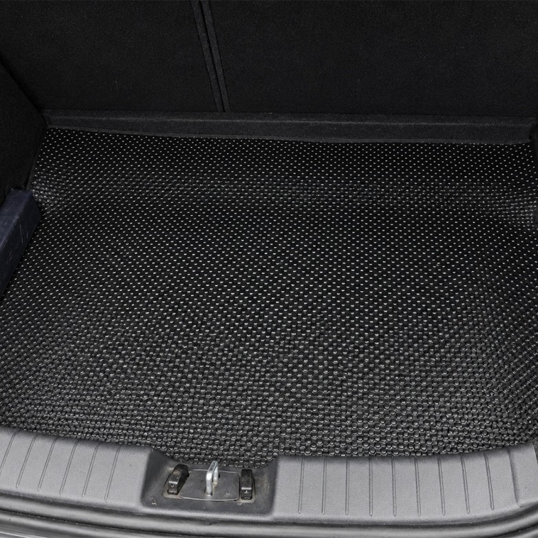 Thảm lót sàn ô tô Hyundai I30