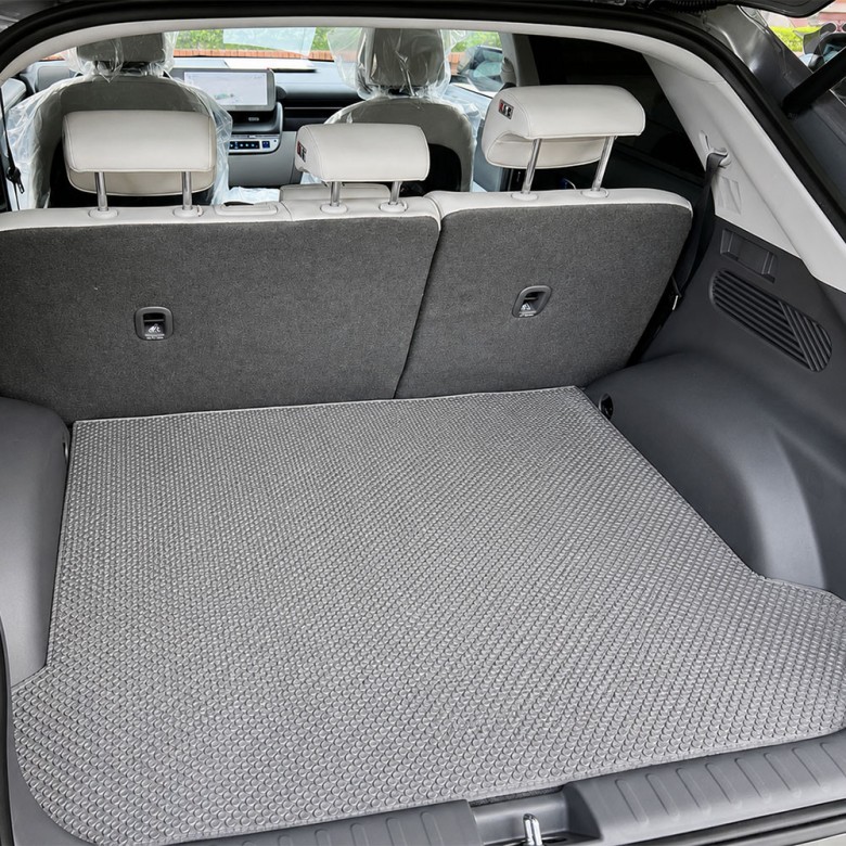 Thảm Lót Sàn Hyundai IONIQ 5