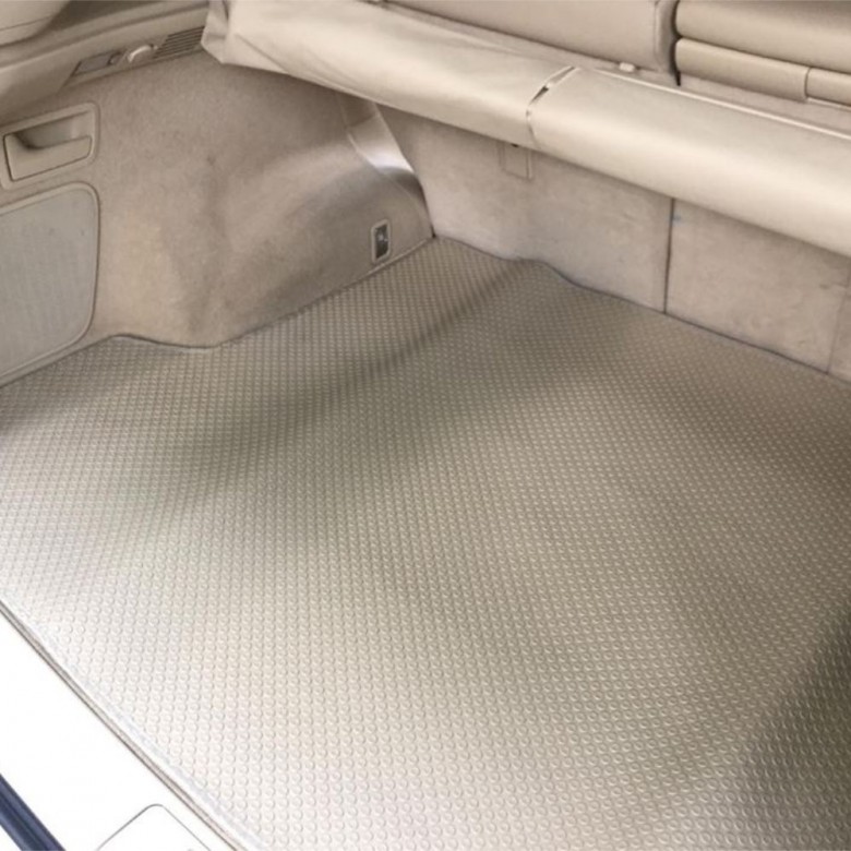 Thảm lót sàn xe hơi Lexus RX300
