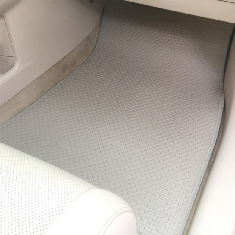 Thảm lót sàn xe hơi Lexus RX300
