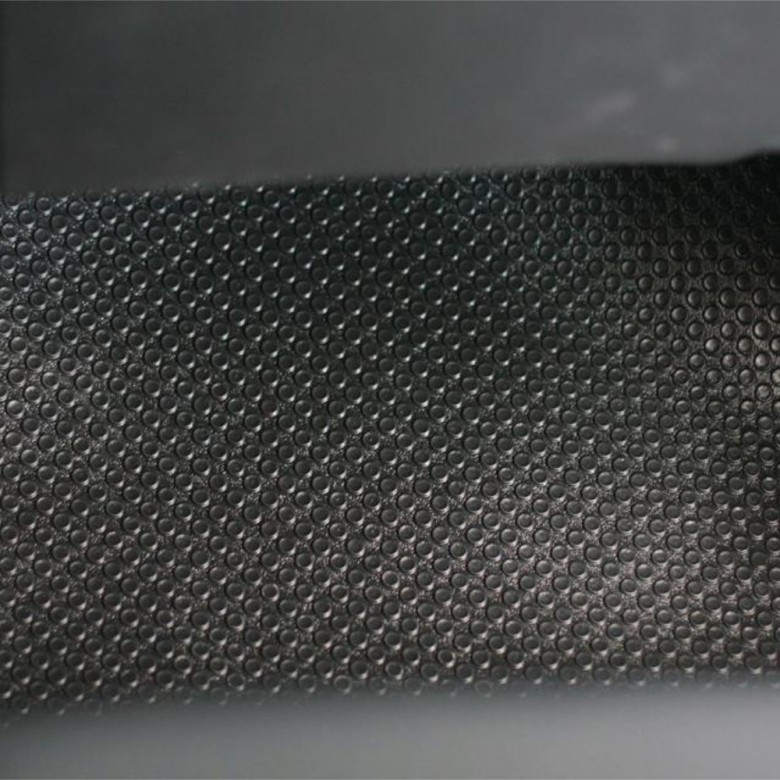 Thảm Lót Sàn Ô Tô KATA Dành Cho Xe Mazda CX-5 2026