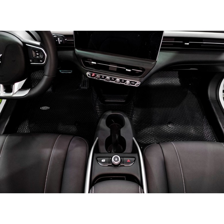 Thảm Lót Sàn Ô Tô VinFast VF6