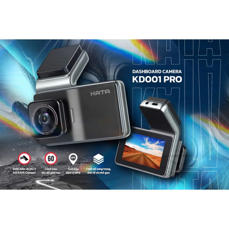 Combo Mãnh Liệt Trải Nghiệm Xanh cho xe Vinfast Limo Green