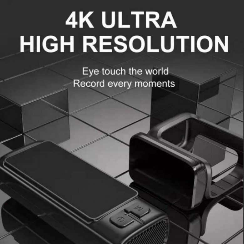 Camera hành trình Honda ZR-V 