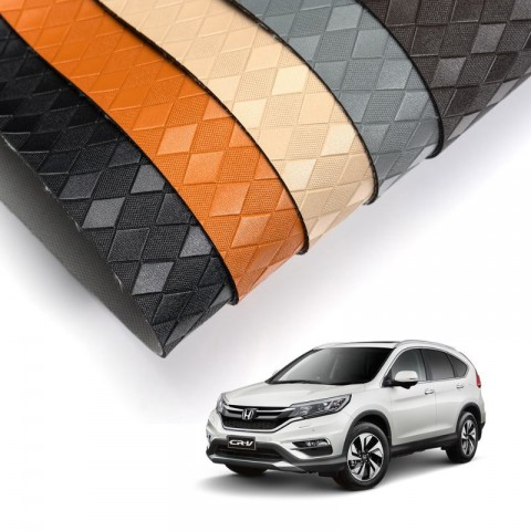Thảm Sàn Ô Tô 360 Honda CRV