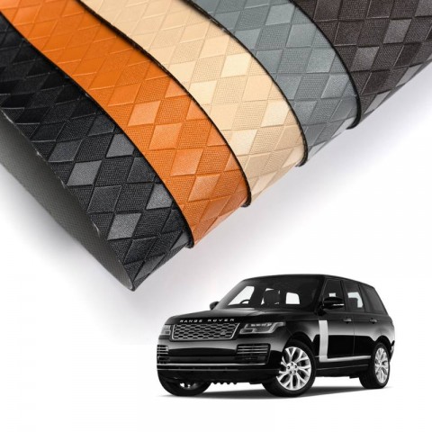 Thảm Sàn Ô Tô 360 Range Rover Autobiography
