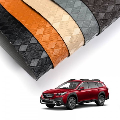 Thảm sàn ô tô 360 Subaru Outback