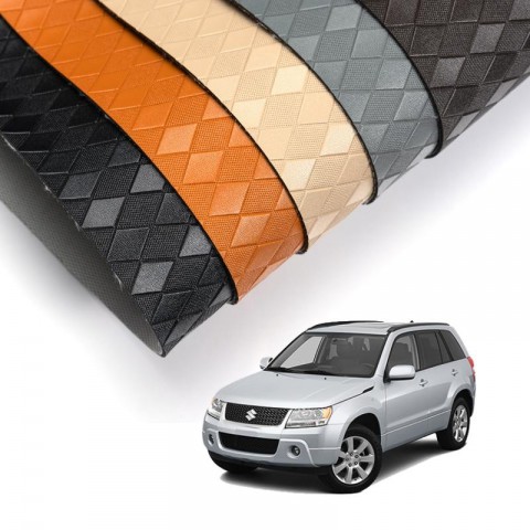 Thảm sàn ô tô 360 Suzuki Grand Vitara