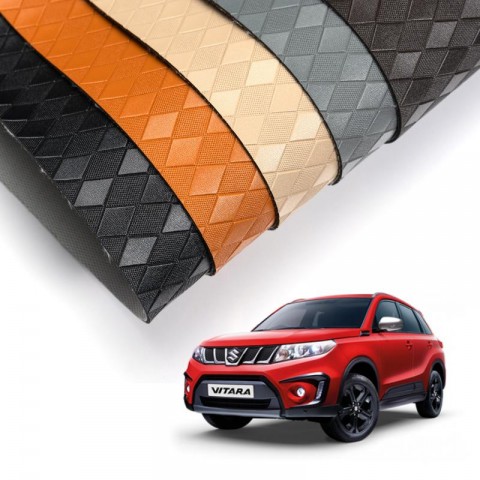 Thảm sàn ô tô 360 Suzuki Vitara 