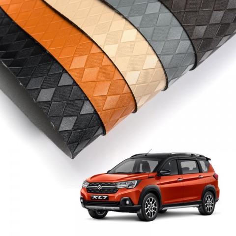 Thảm sàn ô tô 360 Suzuki XL7