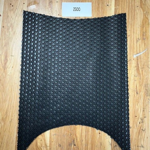 Thảm Xe Máy VinFast ZGOO