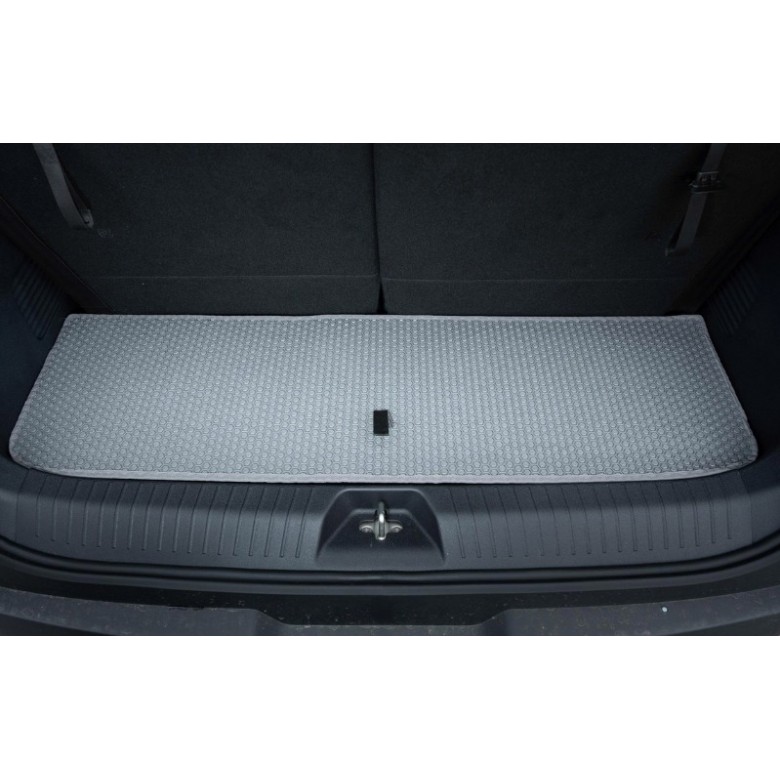 Thảm Lót Sàn Ô Tô VinFast Limo Green