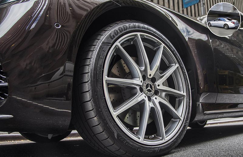 2018-mercedesbenzsclass-trieu-hoi-S560,-S450-va-E-class-2019-2020