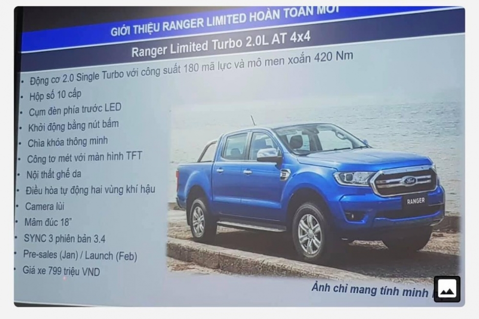 Ford-Ranger-cong-bo-phien-ban-moi-se-ra-mat-ngay-sau-tet-nguyen-dan