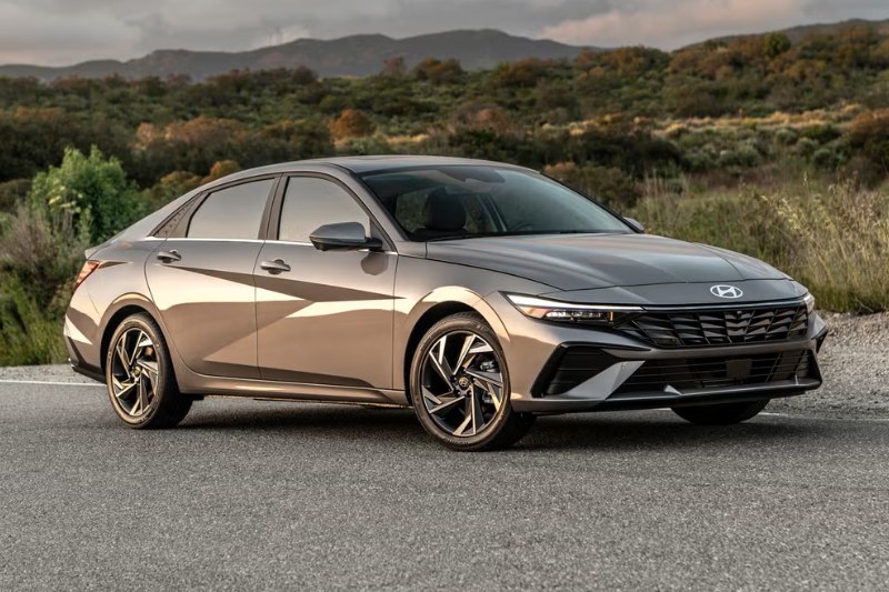 VinFast VF6 là mẫu xe hướng đến người dùng đô thị hiện đại