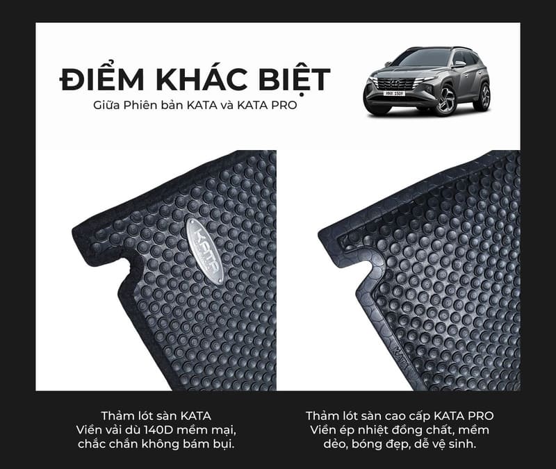 sự khác biệt